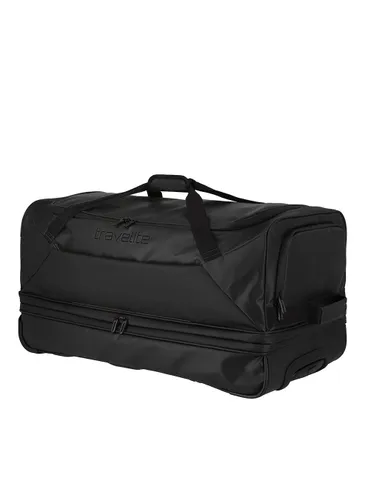 Дорожная сумка travelite Basics 70 cm-black