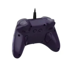 Pad Hori HORIPAD Turbo Gengar & Mimikyu do Nintendo Switch 2 Przewodowy