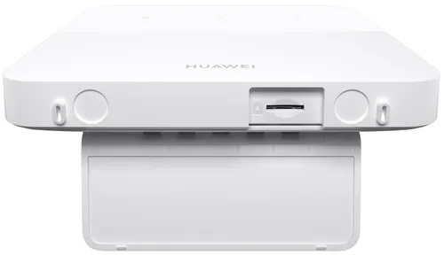 Router HUAWEI CPE 5s B320-323 2.4 GHz, Gniazdo SIM