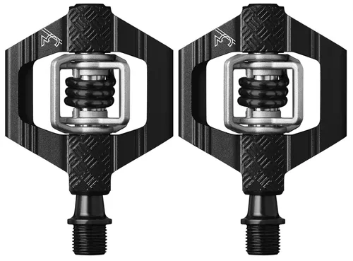 Велосипедные педали CRANKBROTHERS Candy 3