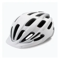 Kask rowerowy Giro Register matte white