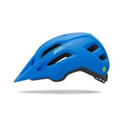 Kask rowerowy GIRO Fixture II MIPS