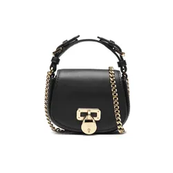 Lauren Ralph Lauren Torebka 431917233001