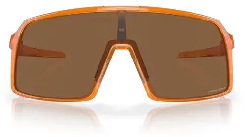 Okulary rowerowe OAKLEY Sutro PRIZM