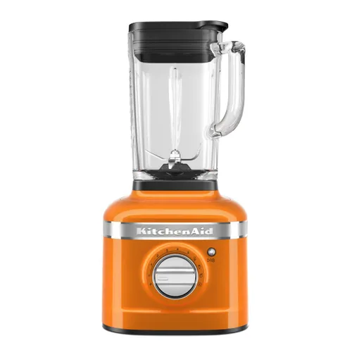 Блендер KitchenAid K400 5KSB4026EHY