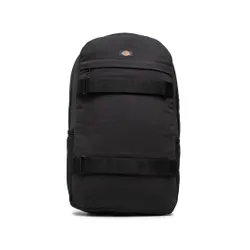 Dickies rață panza Rucsac Bacpack Plus DK0A4XF9BLK1 Blk