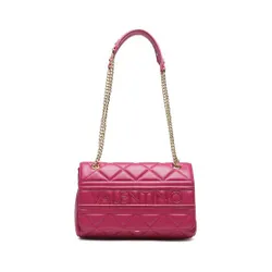 Valentino Ada Vbs51o05 Portofel Malva
