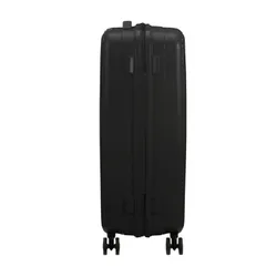 Чемодан American Tourister Rejoy medium case - true black