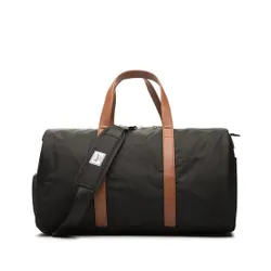 Herschel Roman Duffle Bag 11396-00001 Negru