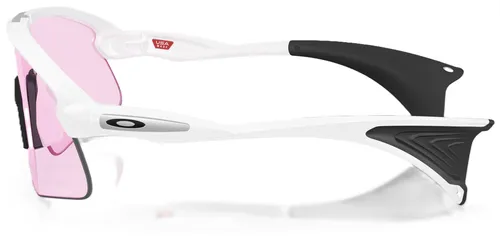 Okulary rowerowe OAKLEY Stunt Devil PRIZM Low Light
