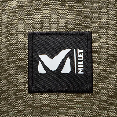 Rucsac Millet Divino 25 MIS2279 Ivt 9644