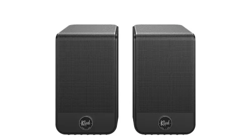 Głośniki Klipsch Flexus Surr 200 do soundbar Klipsch