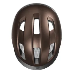 Kask rowerowy ABUS Purl-Y ACE