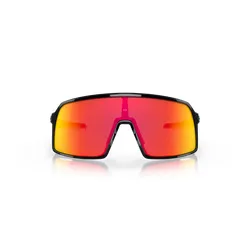 Okulary rowerowe OAKLEY Sutro S PRIZM Ruby