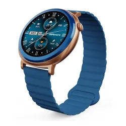Smartwatch HiFuture Aurora Niebieski