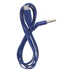 Słuchawki nauszne JBL Tune 780NC Niebieski