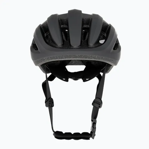 Kask rowerowy Rogelli Ferox II grey