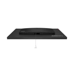 Lenovo ThinkVision T24d-30 24" 2K IPS 100Hz 6ms