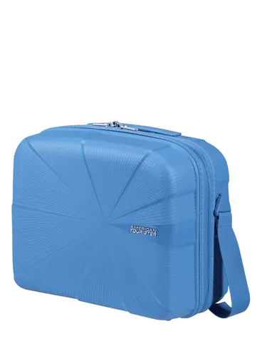 Косметичка American Tourister StarVibe - tranquil blue