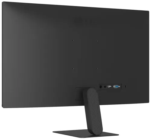 Monitor LG 27U41YA-B 27" Full HD IPS 120Hz 5ms