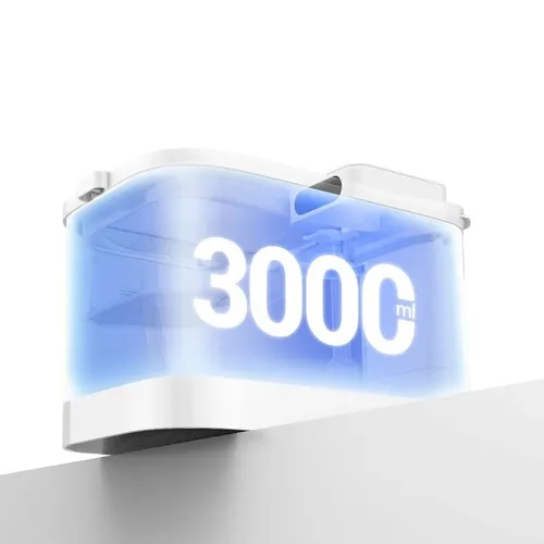 Fontanna dla zwierząt PETKIT EverSweet Max