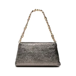 Valentino prieteni Vbs6v101m Cannafucil sac