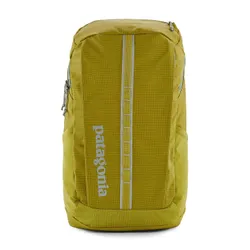 Рюкзак Patagonia Black Hole Pack 25 l-shrub green