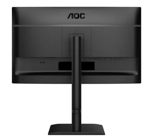AOC 24E4CV - 120Hz | Full HD | IPS | 23.8''