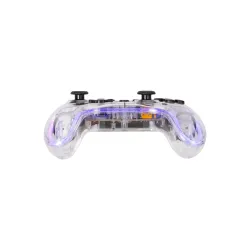 Pad Marvo GT-88 Ghost 40 do PS3, PS4, Nintendo Swith, PC, iOS, Android Bezprzewodowy