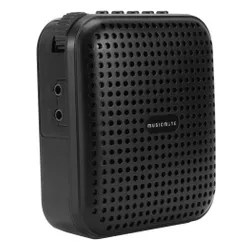 Wzmacniacz głosu MUSICMATE MM-WG300 VoiceBooster