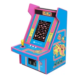 Konsola MY ARCADE DGUNL-7009