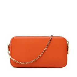 Iubesc geanta MOSCHINO Jc5609pp1gli0450 arancio