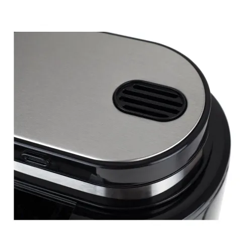 Ekspres CASO GERMANY Coffee Compact Electronic