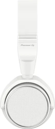 Наушники-вкладыши Pioneer HDJ-S7