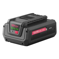 Akumulator Mova GBA650 60V 5,0Ah