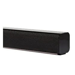 Soundbar Sharp HT-SBW110 2.1 Bluetooth