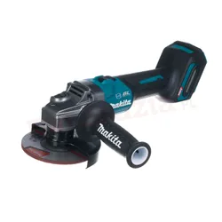 Makita Açılı Taşlama Makinesi GA005GM201