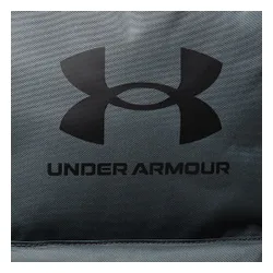 Under Armour Loudon Rucsac 1364186-012 Gri