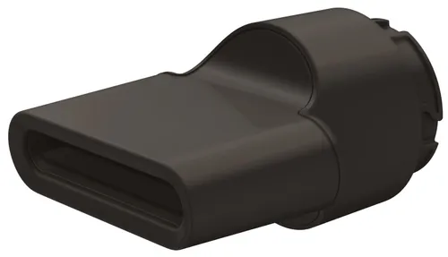 Suszarko-lokówka SHARK HD426EU Flexstyle Czarny 32 mm 1400 W