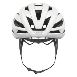 Kask rowerowy ABUS StormChaser ACE