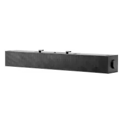 Głośnik HP S101 Czarny