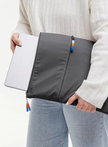 Рюкзак городской GOT BAG Rolltop 2.0 - shark
