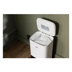 Robot sprzątający BEKO RoboSmart Pro VRR94314VW