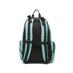 Rucsac DC ADYBP03096 BJS0