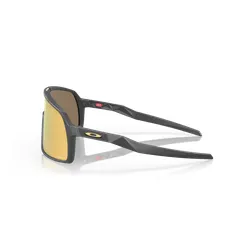 Велосипедные очки OAKLEY Sutro S PRIZM 24K