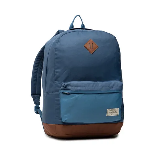 Regatta Stamford 20l Eu202 Dkdenim / STLR MV1 Rucsac
