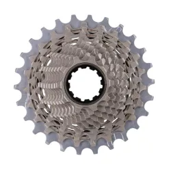 Kaseta SRAM XG-1290 D1