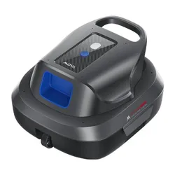 Mova R10