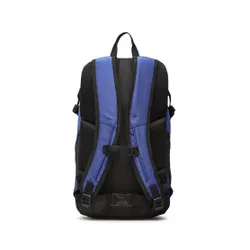 Rucsac National Geographic N16084. 45 Albastru Regal 45