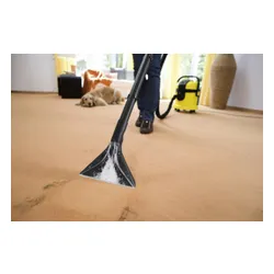 Karcher моющий пылесос SE 4001 1.081-130.0